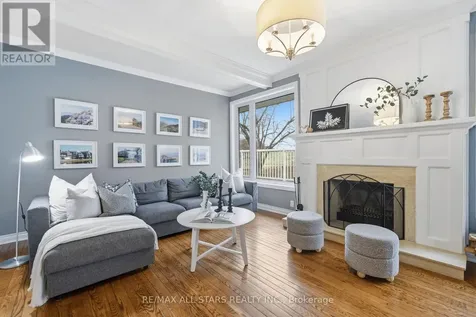 2407 Ashbridge Road Scugog ON L9L 1B4