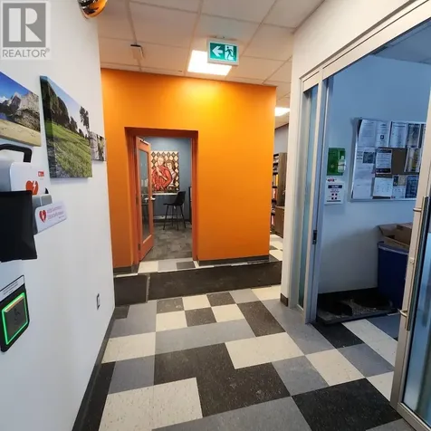 531 Notre Dame Avenue Greater Sudbury ON P3C 5L1