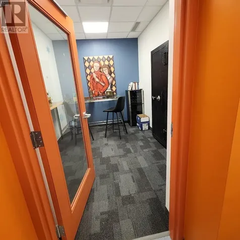 531 Notre Dame Avenue Greater Sudbury ON P3C 5L1