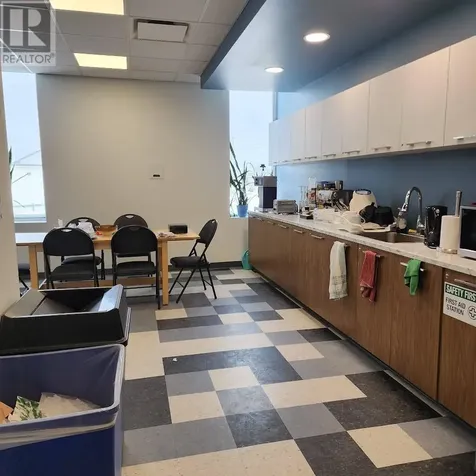 531 Notre Dame Avenue Greater Sudbury ON P3C 5L1