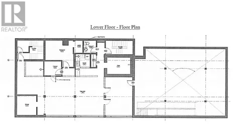 531 Notre Dame Avenue Greater Sudbury ON P3C 5L1