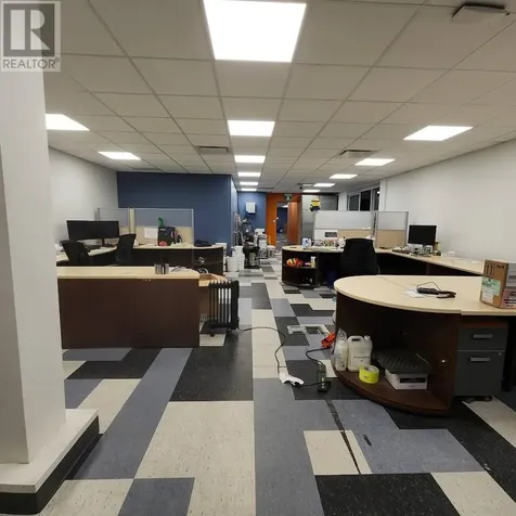 531 Notre Dame Avenue Greater Sudbury ON P3C 5L1