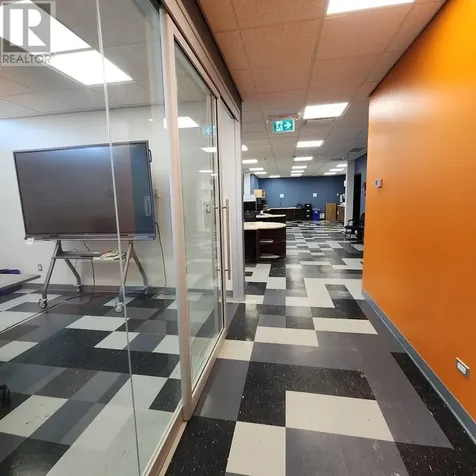 531 Notre Dame Avenue Greater Sudbury ON P3C 5L1