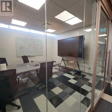 531 Notre Dame Avenue Greater Sudbury ON P3C 5L1