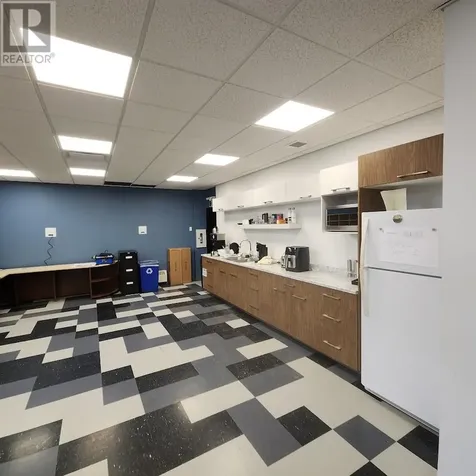 531 Notre Dame Avenue Greater Sudbury ON P3C 5L1