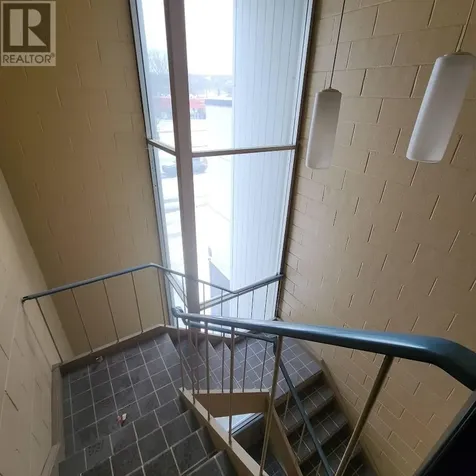 531 Notre Dame Avenue Greater Sudbury ON P3C 5L1