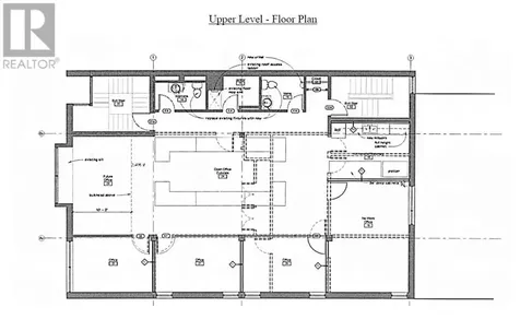 531 Notre Dame Avenue Greater Sudbury ON P3C 5L1