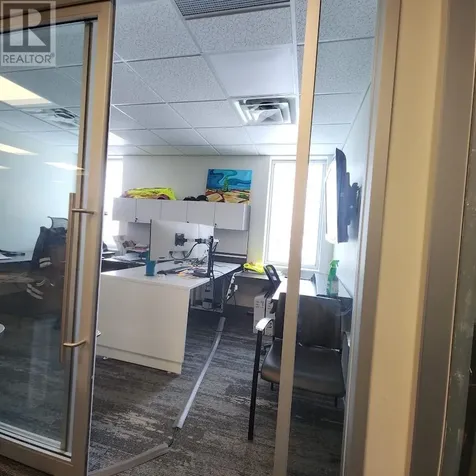 531 Notre Dame Avenue Greater Sudbury ON P3C 5L1