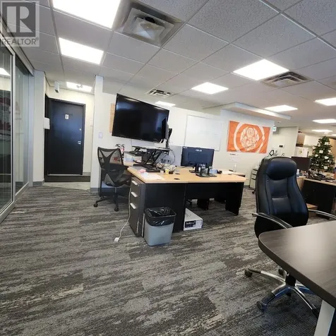 531 Notre Dame Avenue Greater Sudbury ON P3C 5L1
