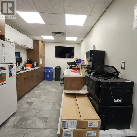 531 Notre Dame Avenue Greater Sudbury ON P3C 5L1