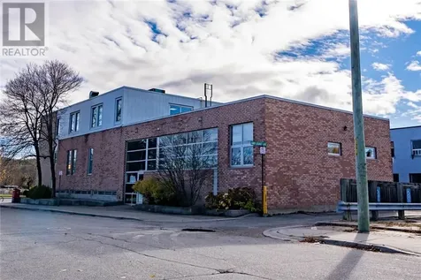 531 Notre Dame Avenue Greater Sudbury ON P3C 5L1