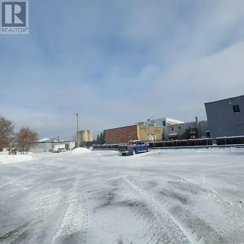 531 Notre Dame Avenue Greater Sudbury ON P3C 5L1