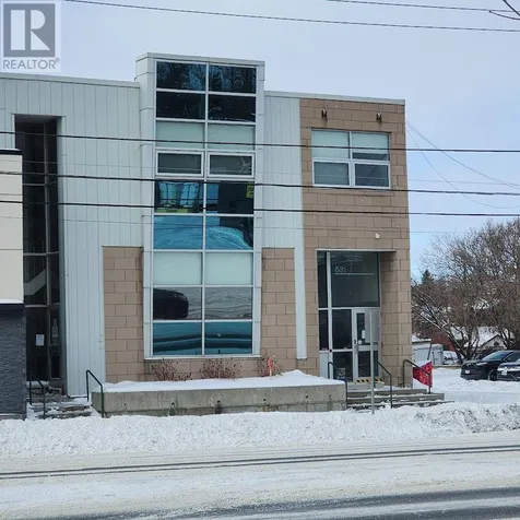 531 Notre Dame Avenue Greater Sudbury ON P3C 5L1