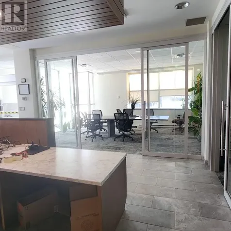 531 Notre Dame Avenue Greater Sudbury ON P3C 5L1