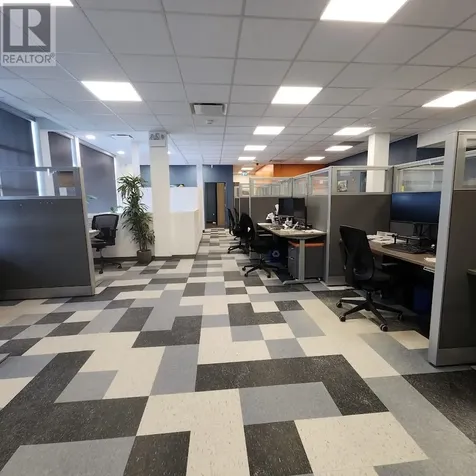 531 Notre Dame Avenue Greater Sudbury ON P3C 5L1