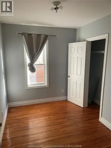 3643 Seminole Street Windsor ON N8Y 1Y5