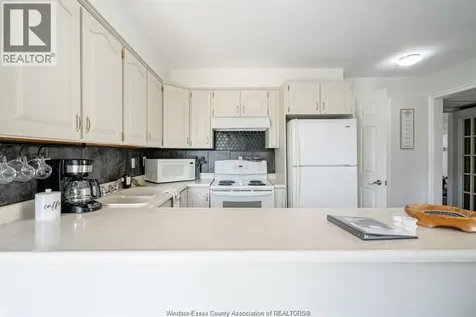 166 Stirling Street Lakeshore ON N0R 1A0