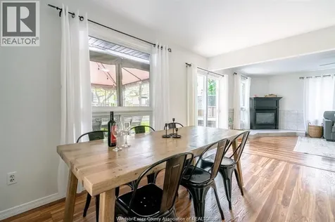 166 Stirling Street Lakeshore ON N0R 1A0