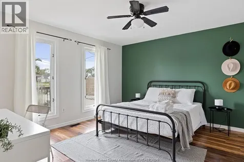 166 Stirling Street Lakeshore ON N0R 1A0