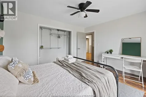 166 Stirling Street Lakeshore ON N0R 1A0