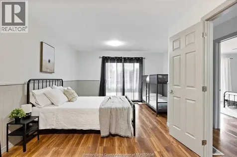 166 Stirling Street Lakeshore ON N0R 1A0
