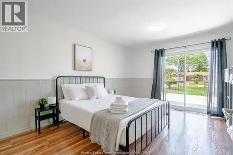 166 Stirling Street Lakeshore ON N0R 1A0