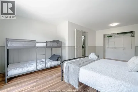166 Stirling Street Lakeshore ON N0R 1A0