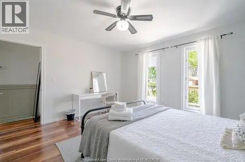 166 Stirling Street Lakeshore ON N0R 1A0