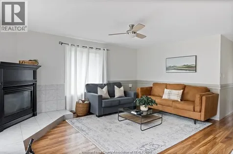 166 Stirling Street Lakeshore ON N0R 1A0