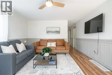 166 Stirling Street Lakeshore ON N0R 1A0