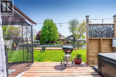 166 Stirling Street Lakeshore ON N0R 1A0
