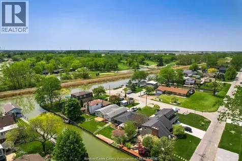 166 Stirling Street Lakeshore ON N0R 1A0