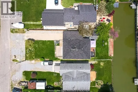 166 Stirling Street Lakeshore ON N0R 1A0