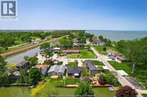 166 Stirling Street Lakeshore ON N0R 1A0