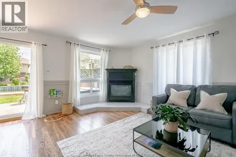 166 Stirling Street Lakeshore ON N0R 1A0