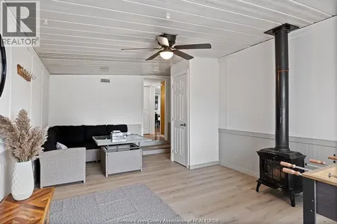 166 Stirling Street Lakeshore ON N0R 1A0