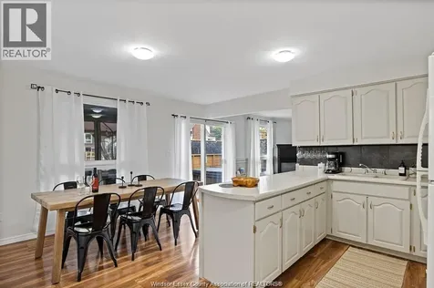 166 Stirling Street Lakeshore ON N0R 1A0