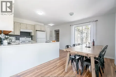 166 Stirling Street Lakeshore ON N0R 1A0