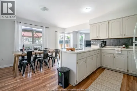 166 Stirling Street Lakeshore ON N0R 1A0
