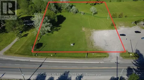 13873 Highway 12 Scugog ON L9P 1R3