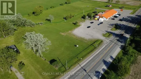 13873 Highway 12 Scugog ON L9P 1R3