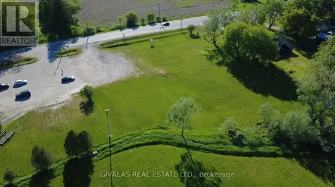 13873 Highway 12 Scugog ON L9P 1R3