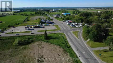 13873 Highway 12 Scugog ON L9P 1R3
