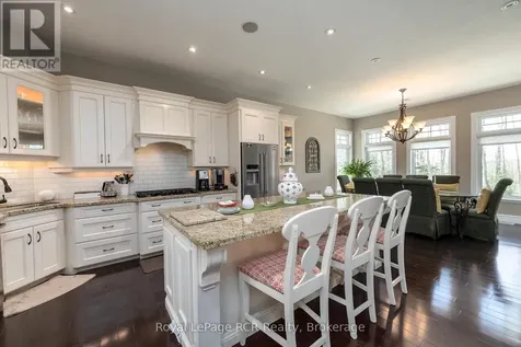 414498 Baseline Road West Grey ON N0C 1H0