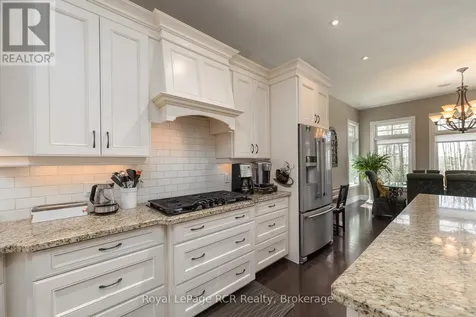 414498 Baseline Road West Grey ON N0C 1H0