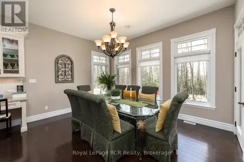 414498 Baseline Road West Grey ON N0C 1H0