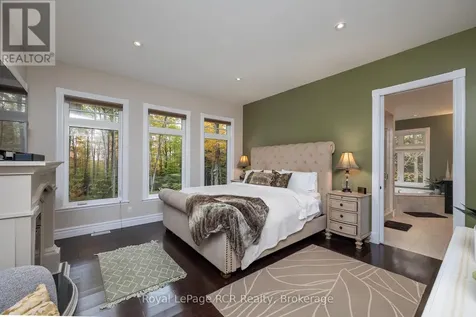 414498 Baseline Road West Grey ON N0C 1H0