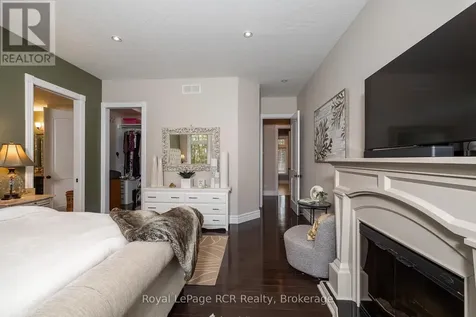 414498 Baseline Road West Grey ON N0C 1H0