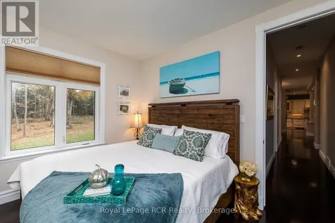 414498 Baseline Road West Grey ON N0C 1H0