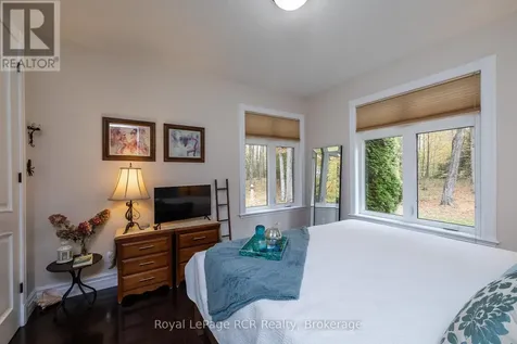 414498 Baseline Road West Grey ON N0C 1H0